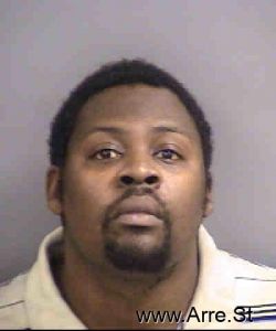 Phillip Adams Arrest Mugshot