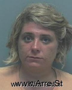 Phota Neophytou Arrest Mugshot
