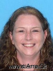 Quadrina Taylor Arrest Mugshot