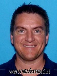 Ralph Fugate Arrest Mugshot