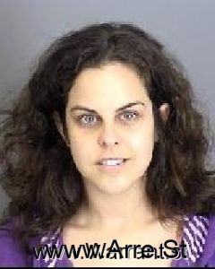 Randy Amador Arrest Mugshot