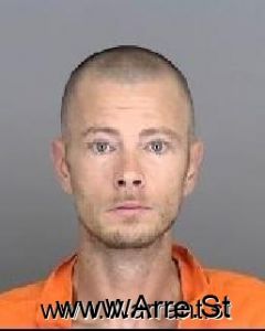 Randy Dupler Arrest Mugshot