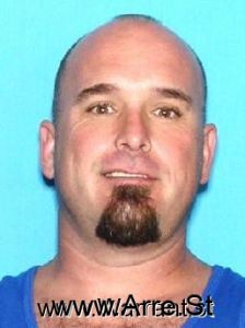 Randy Reamer Arrest Mugshot