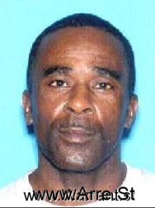 Raymond Easley Arrest Mugshot