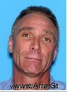 Raymond Fino Arrest Mugshot