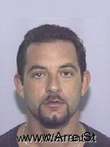 Raymond Vernacatola Arrest Mugshot