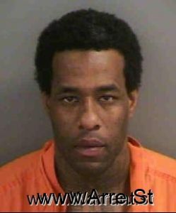 Reinaldo Maza Arrest Mugshot