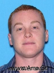 Richard Hannan Arrest Mugshot