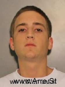 Richard Jewell Arrest Mugshot
