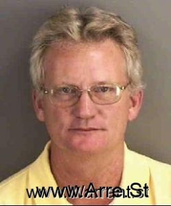 Rickey June Arrest Mugshot