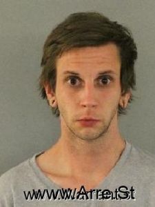 Robert Drake Arrest Mugshot