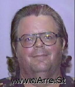 Robert Fisher Arrest Mugshot