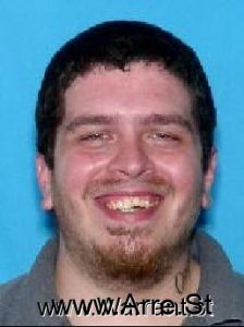 Robert Gurliaccio Arrest Mugshot