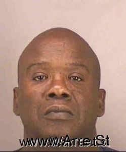 Robert Hawkins Arrest Mugshot