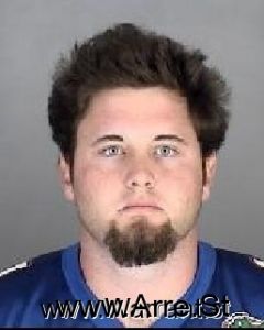 Robert Hicks Arrest Mugshot