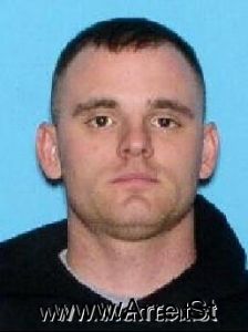 Robert Higgs Arrest Mugshot