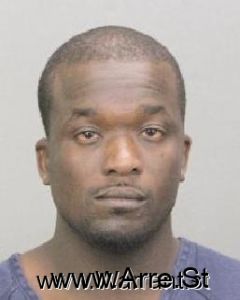 Robert Khadaran Arrest Mugshot