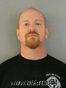 Robert Scheetz Arrest Mugshot