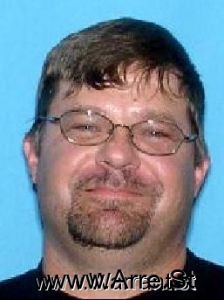 Robert Schlicher Arrest Mugshot