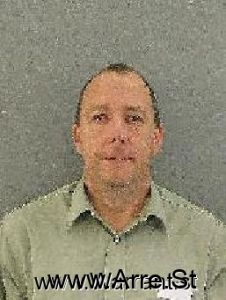 Roger Guilmette Arrest Mugshot