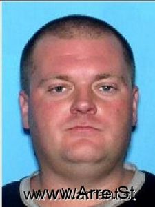Ronald Oneal Arrest Mugshot