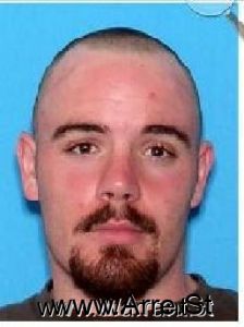 Ronald Owens Arrest Mugshot