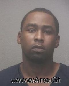 Ronald Salomon Arrest Mugshot