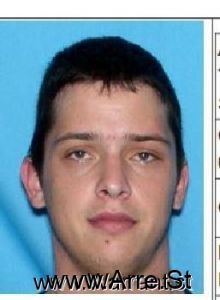 Ronald Sellars Arrest Mugshot