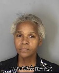 Sage Jenkins Arrest Mugshot