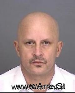 Samuel Velez Arrest Mugshot