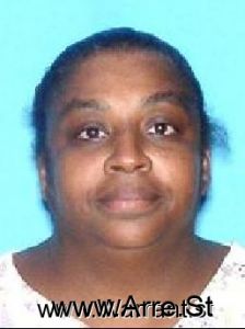 Sandra Kelly Arrest Mugshot