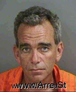 Sascha Farnsworth Arrest Mugshot