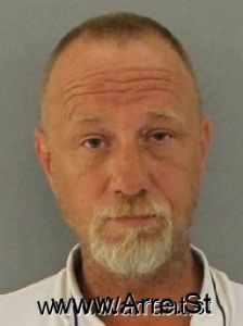 Scott Sumner Arrest Mugshot