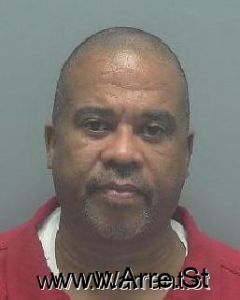 Spencer Edwards Arrest Mugshot