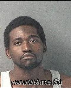 Steve Shoemo Arrest Mugshot