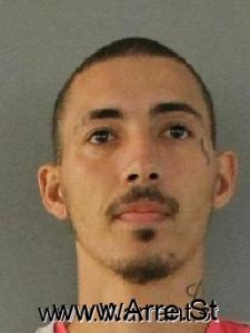 Steven Hirsch Arrest Mugshot