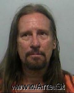 Taylor Atkinson Arrest Mugshot