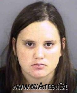 Taylor Hughes Arrest Mugshot