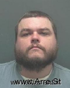 Terry Kelly Arrest Mugshot