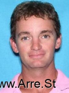 Theodore Imburgia Arrest Mugshot