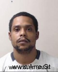 Vernice Sinclare Arrest Mugshot