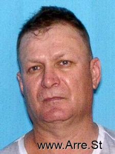Vladimir Castillavenegas Arrest Mugshot