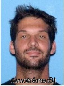 William Engle Arrest Mugshot