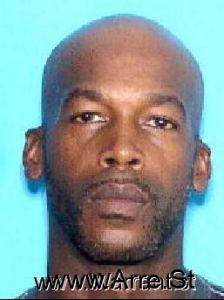 William Gibbons Arrest Mugshot