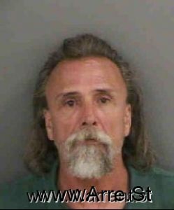 William Ouellette Arrest Mugshot