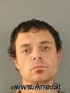William Reinert Arrest Mugshot