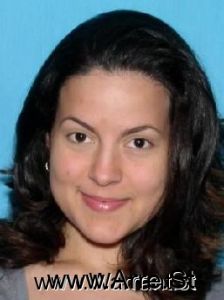 Yanicel Diazgalindo Arrest Mugshot