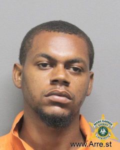 Brian Rubin Arrest Mugshot