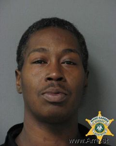 Candice Phillips Arrest Mugshot