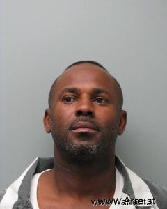 Christopher Dugas Arrest Mugshot